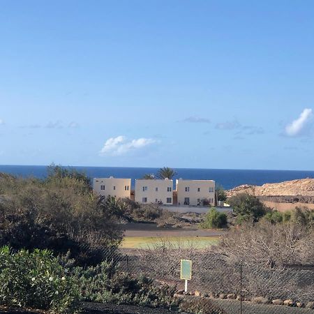 דירות לה פארד Casa Xuami מראה חיצוני תמונה