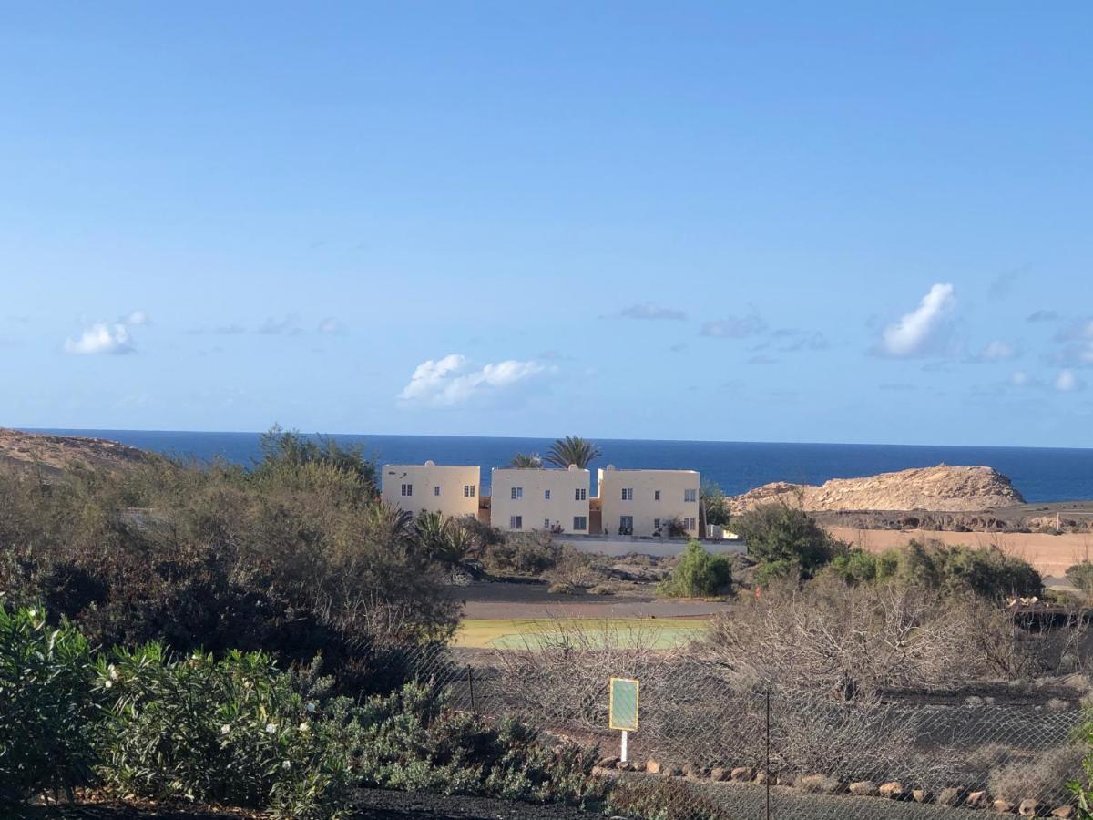 דירות לה פארד Casa Xuami מראה חיצוני תמונה